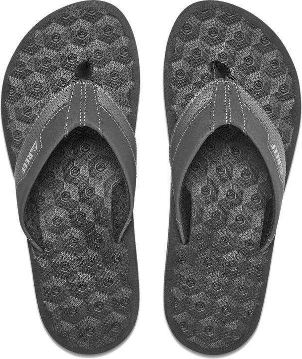 Actual product image Reef The Ripper (42)