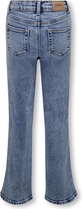 Image du produit Only Jeans flare à jambes larges (116)