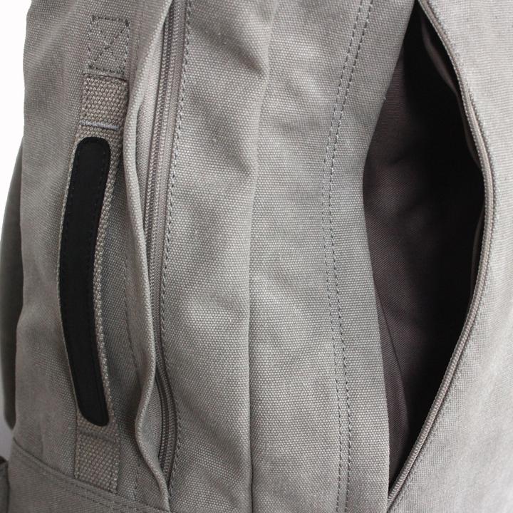 Produktbild Margelisch Rucksack Lerox 1 (23.50 l)