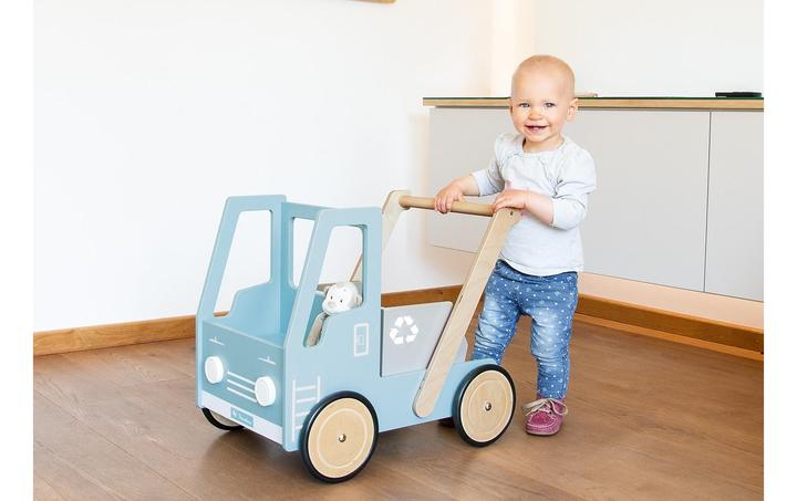 Immagine prodotto Pinolino Dumper Fred