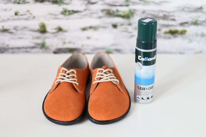 Immagine prodotto Collonil Clean Care (1 x, 200 ml)
