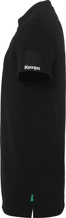 Image du produit Kempa POLO SHIRT STMNT (S)