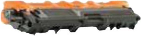 Produktbild KMP B-T58 Toner kompatibel mit Brother TN-246 C (C)