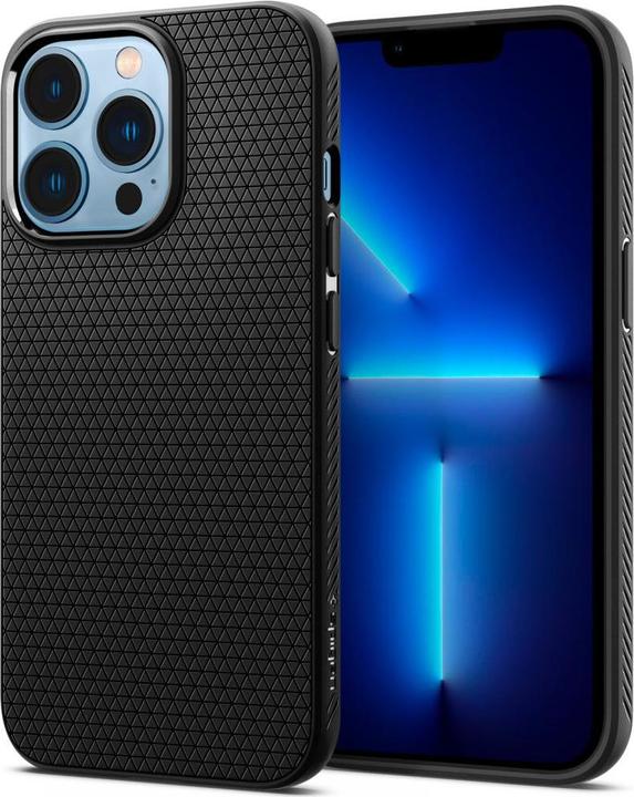 Immagine prodotto Spigen Liquid Air (Apple iPhone 13 Pro Max)