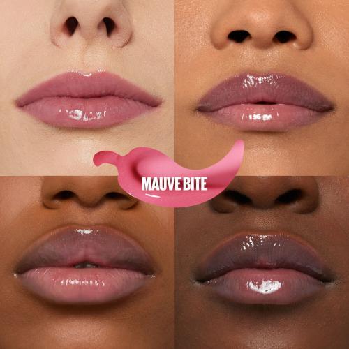 Image du produit Maybelline New York Lip Lifter (2 Mauve Bite)