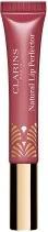 Produktbild Clarins Eclat Minute - Embellisseur Lèvres Intense Maple 17 (Braun, Rot)