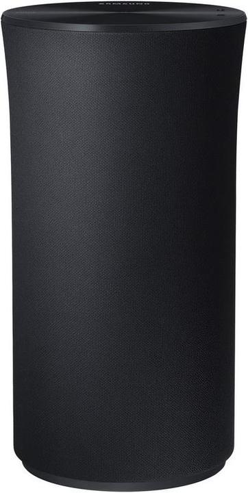 Samsung Wireless Audio 360 R1 (Bluetooth, WLAN)