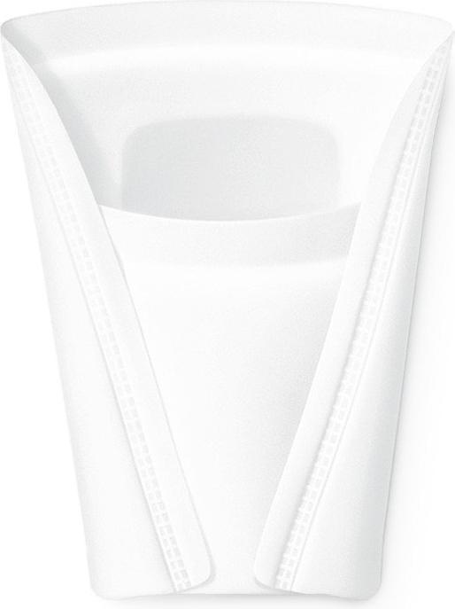 Actual product image MoliCare Premium MEN PAD 3 drops (14 pcs) (14 x, Regular)