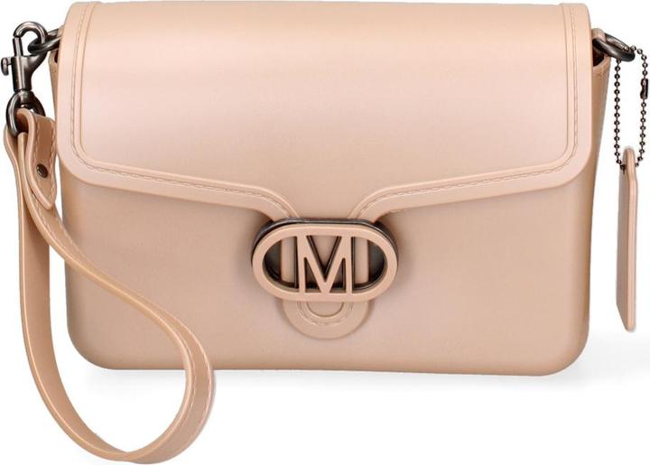 Immagine prodotto Marc Ellis Borsa a tracolla