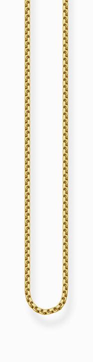 Immagine prodotto Thomas Sabo HARIBO Oro (Argento 925, 5 cm)