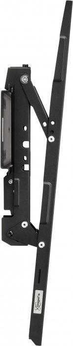 Image du produit Vogels PFW 6810 WALLMOUNT TILT 15 (Mur, 80", 75 kg)