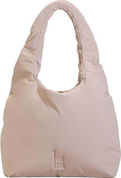 GOT BAG Umhängetasche CLOUD