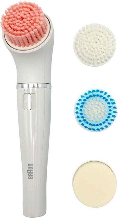 Produktbild Braun Silk-épil 9 Flex SES 9105 3D
