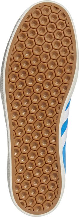 Immagine prodotto adidas Gazzella ADV (41 1/3)