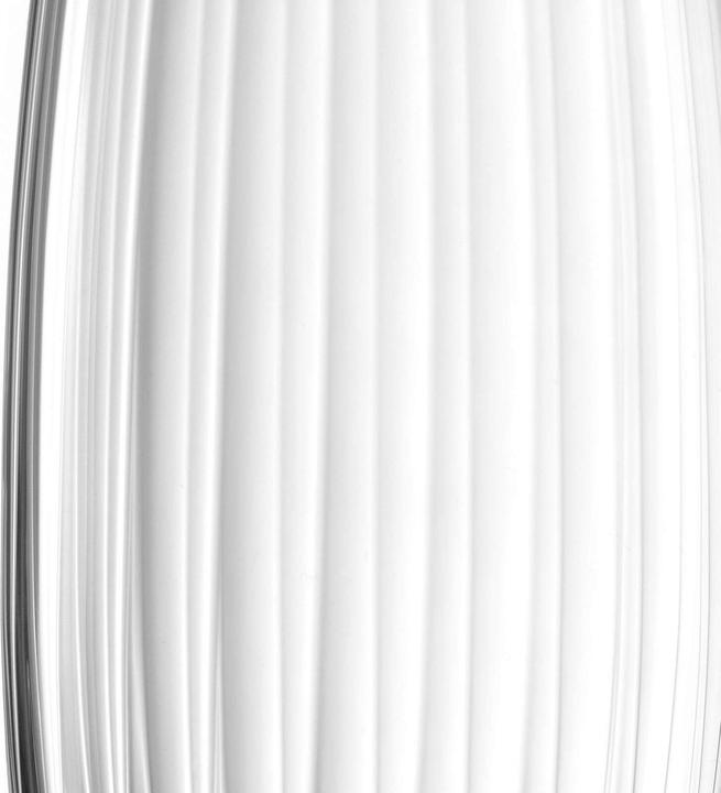 Image du produit Leonardo Flûte à champagne Poesia 250 ml, 6 pièces, Transparent (25 cl, 6 Verres, Flûtes à champagne)