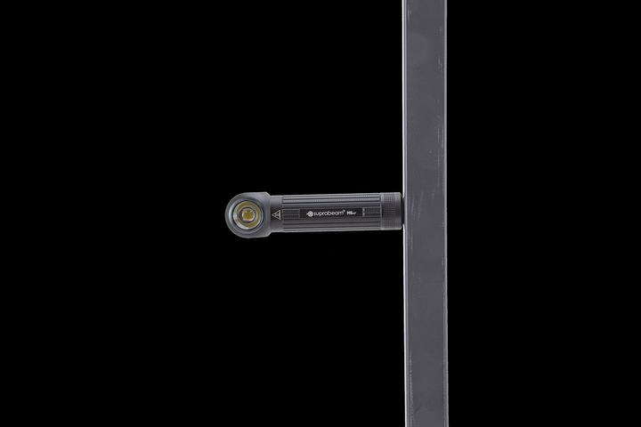 Actual product image Suprabeam Multilampe M6xr (10.50 cm, 2000 lm)