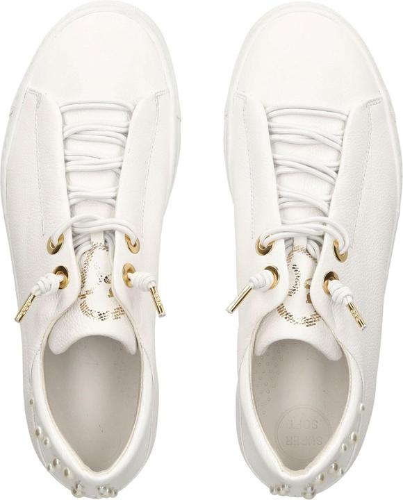 Actual product image Paul Green Sneaker (38)