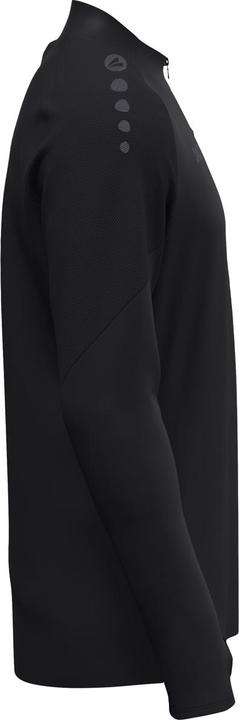 Actual product image JAKO Ziptop Light Flow (3XL)