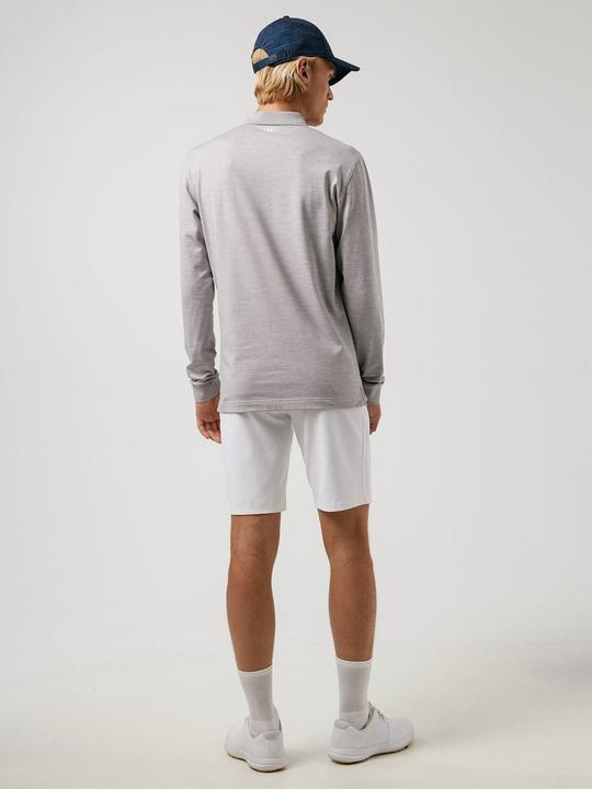 Produktbild J. Lindeberg Bridge Regular Fit Poloshirt (S)