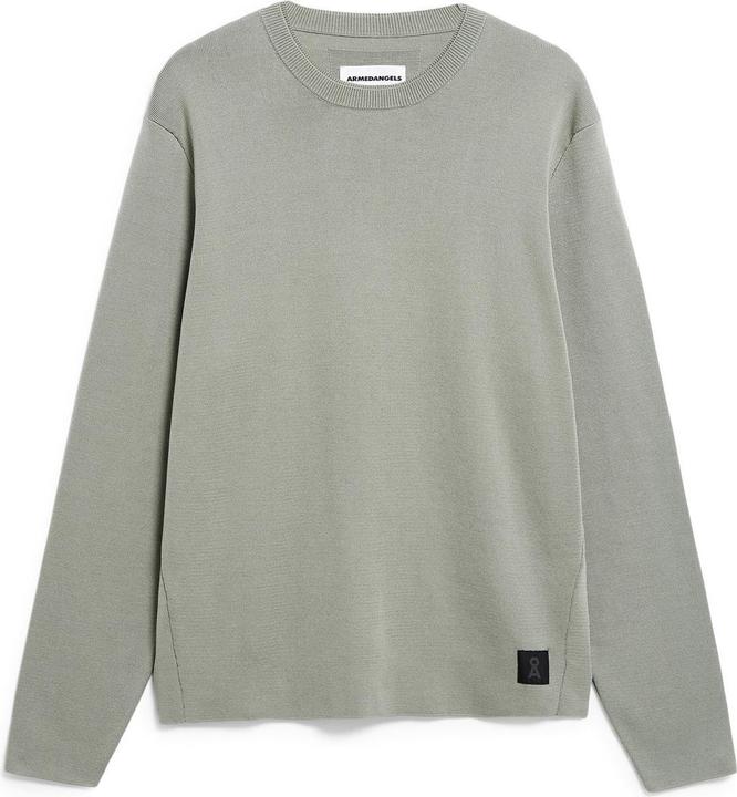 Actual product image Armedangels Aalphons (XL)