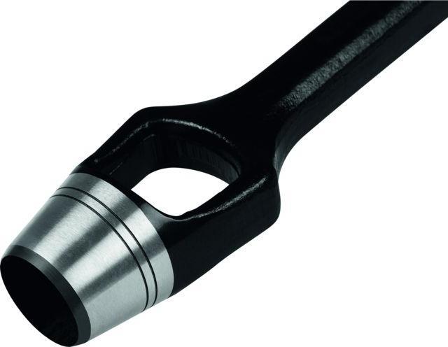 Produktbild Rennsteig Henkellocheisen, 10 mm