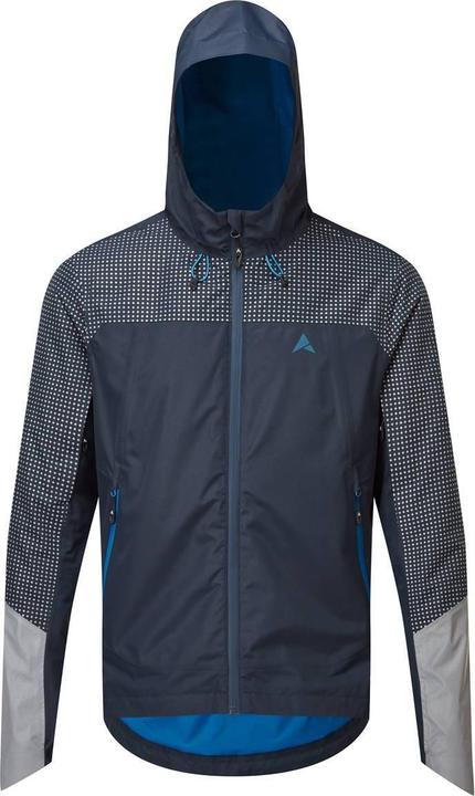 Produktbild Altura Stretch Zephyr Nightvision 2023 (XL)