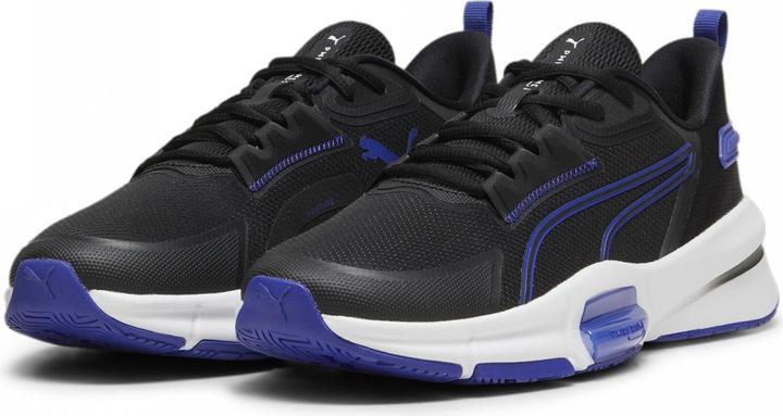 Immagine prodotto Puma PWRFrame TR 3 (42.5)