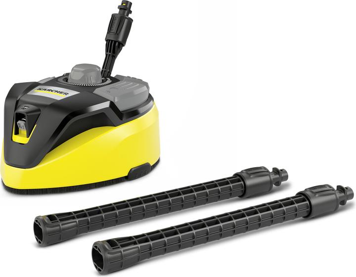 Kärcher Detergente per superfici T-Racer T 7 Plus