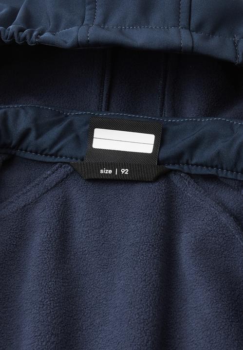 Actual product image Reima Kid's Mjosa (80)