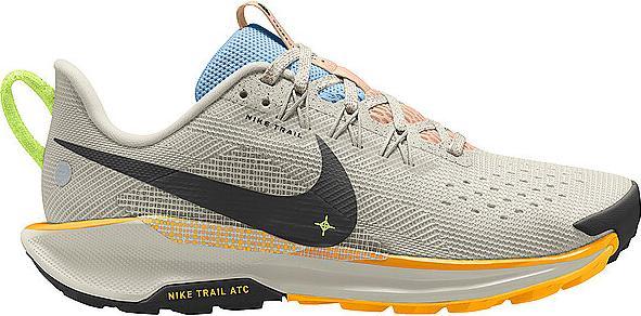 Actual product image Nike Pegasus Trail 5 (40.5)