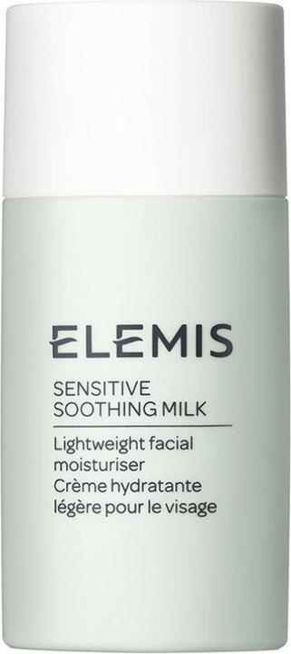 Image du produit Elemis Lait apaisant Sensitive (Lait nettoyant, 50 ml)