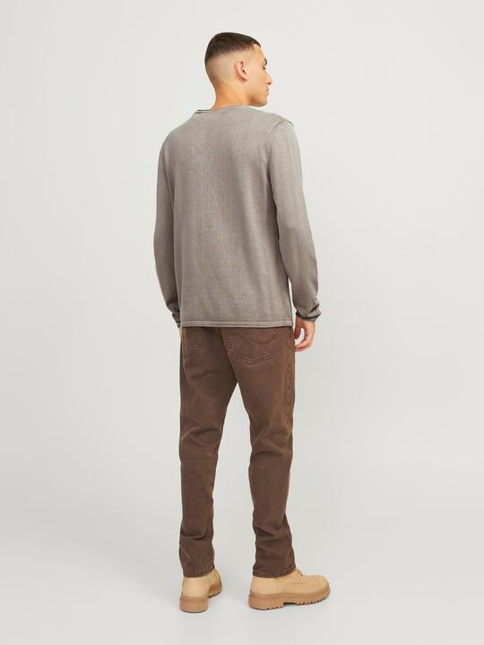 Immagine prodotto Jack & Jones Maglia a girocollo (XS)