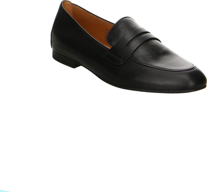Produktbild Gabor Slipper 45.213.27 (37)