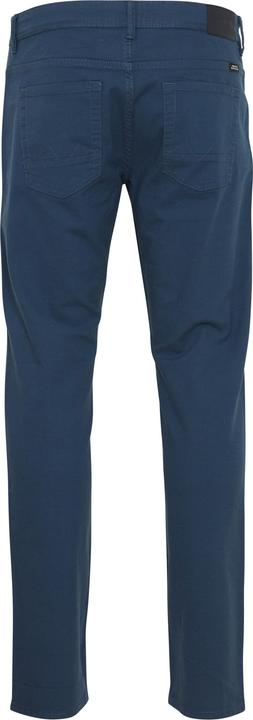 Image du produit Blend BHEdford pants 20717076 (W38/L34)