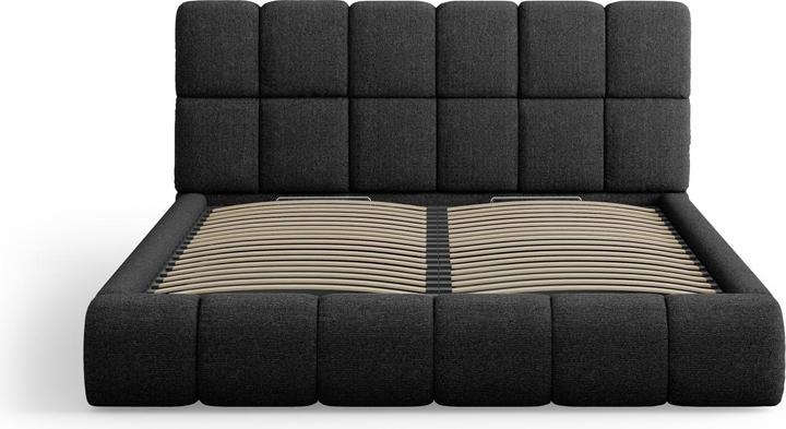 Produktbild Micadoni Bellis (160 x 200 cm)