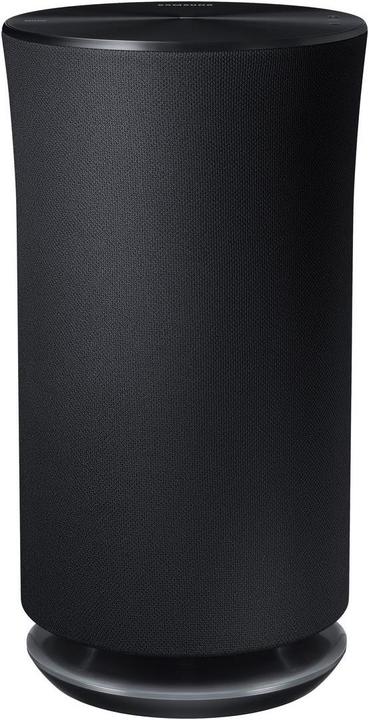 Produktbild Samsung Wireless Audio 360 R5