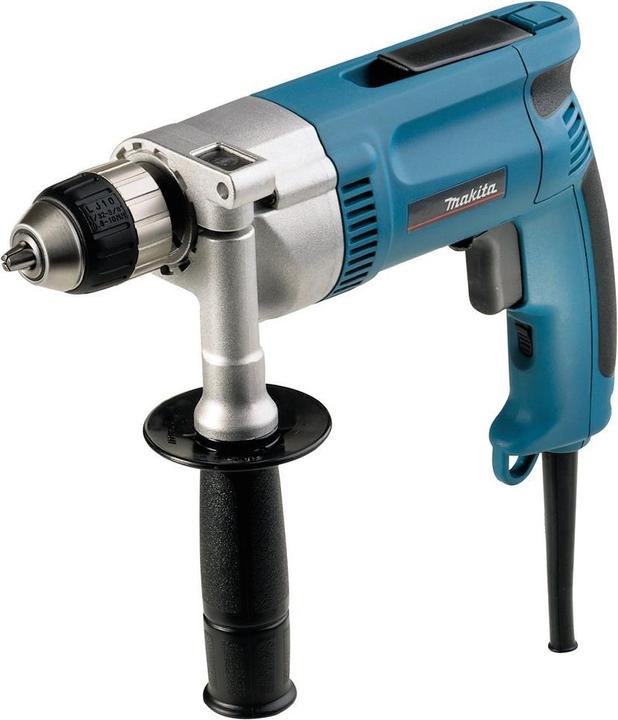 Produktbild Makita Dp4011j (Netzbetrieb)