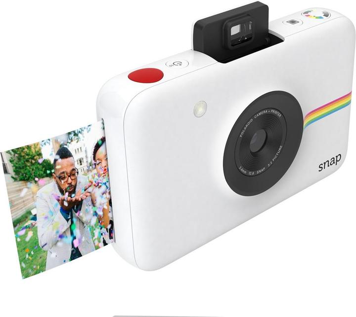 Produktbild Polaroid Snap