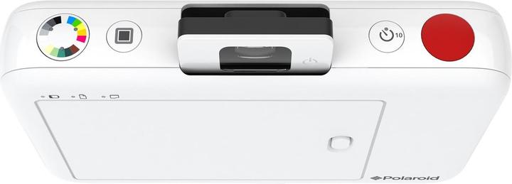 Produktbild Polaroid Snap