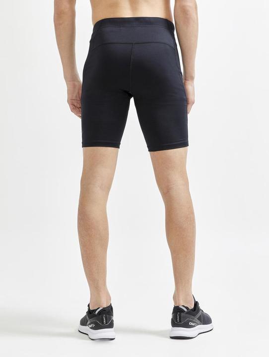 Produktbild Craft ADV Essence Short Tights (S)