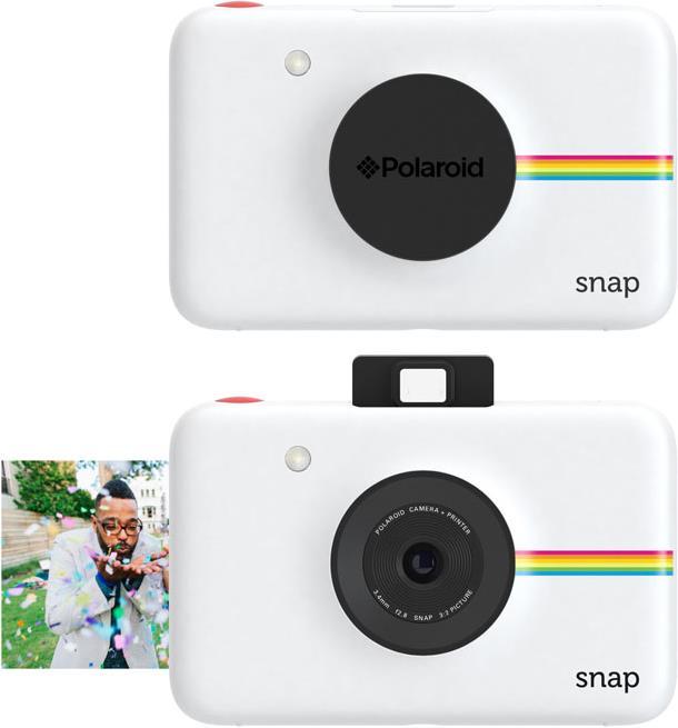 Produktbild Polaroid Snap