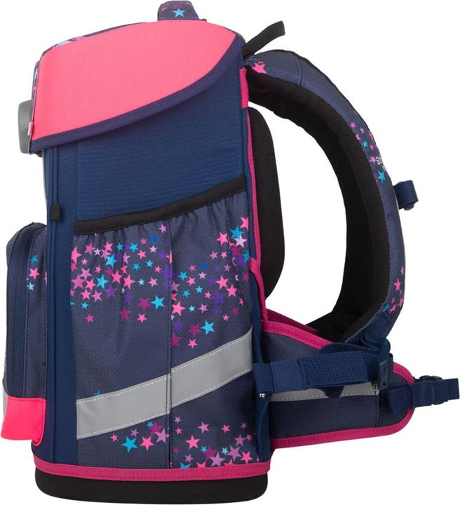 Image du produit School-Mood Set de cartables Champion (23 l)