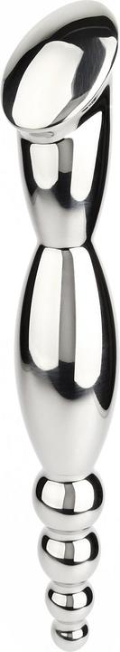 Image du produit Mr. Steel Classic Wand