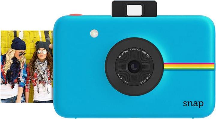 Actual product image Polaroid Snap