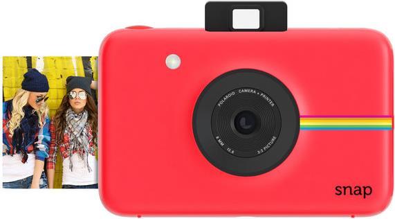 Actual product image Polaroid Snap