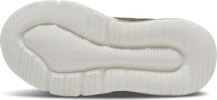 Produktbild hummel Daylight jr (32)