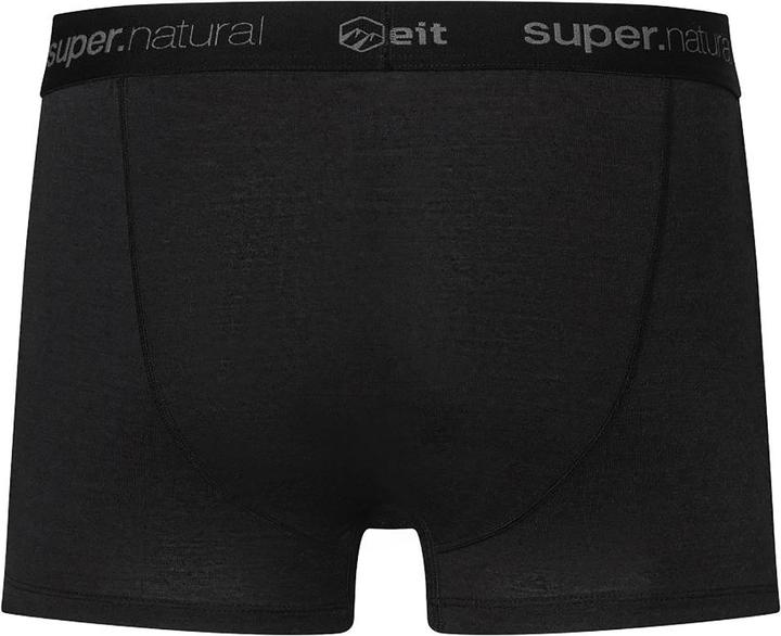 Immagine prodotto Bergzeit Boxer (M)
