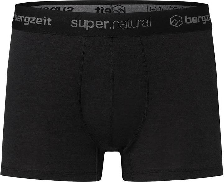 Immagine prodotto Bergzeit Boxer (M)
