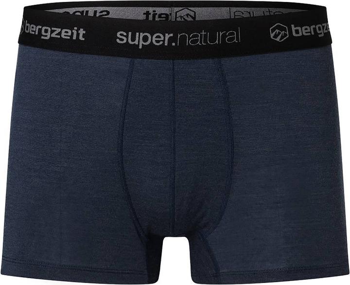 Produktbild Bergzeit Boxers (L)