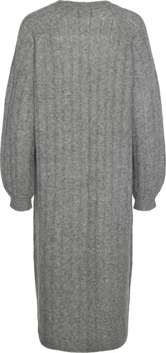 Image du produit Pieces PCMAGGY Robe en maille (L)